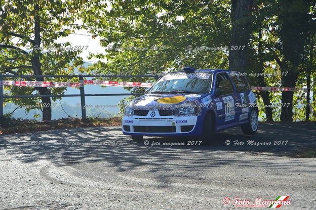 DSC_1697.JPG